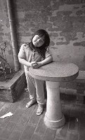 藏品(1950至2006年臺灣常民生活)的圖片