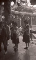 藏品(1950至2006年臺灣常民生活)的圖片