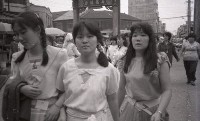 藏品(1950至2006年臺灣常民生活)的圖片
