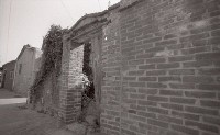 藏品(1950至2006年臺灣常民生活)的圖片