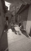 藏品(1950至2006年臺灣常民生活)的圖片