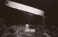 藏品(1950至2006年臺灣常民生活)的圖片