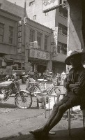 藏品(1950至2006年臺灣常民生活)的圖片