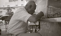 藏品(1950至2006年臺灣常民生活)的圖片