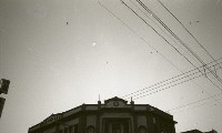 藏品(1950至2006年臺灣常民生活)的圖片