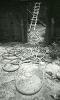藏品(1950至2006年臺灣常民生活)的圖片