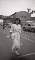 藏品(1950至2006年臺灣常民生活)的圖片
