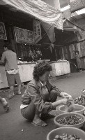 藏品(1950至2006年臺灣常民生活)的圖片