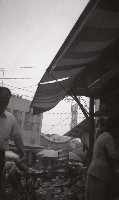 藏品(1950至2006年臺灣常民生活)的圖片
