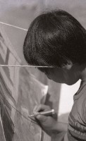 藏品(1950至2006年臺灣常民生活)的圖片