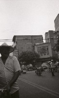 藏品(1950至2006年臺灣常民生活)的圖片