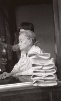 藏品(1950至2006年臺灣常民生活)的圖片