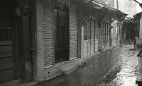 藏品(1950至2006年臺灣常民生活)的圖片