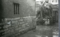 藏品(1950至2006年臺灣常民生活)的圖片