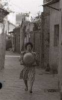 藏品(1950至2006年臺灣常民生活)的圖片