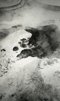 藏品(1950至2006年臺灣常民生活)的圖片