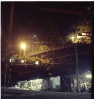 藏品(1950至2006年臺灣常民生活)的圖片