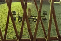 藏品(1950至2006年臺灣常民生活)的圖片