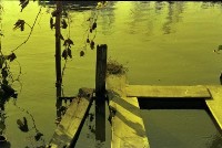 藏品(1950至2006年臺灣常民生活)的圖片