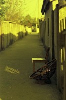 藏品(1950至2006年臺灣常民生活)的圖片