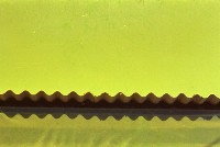 藏品(1950至2006年臺灣常民生活)的圖片