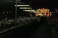 藏品(1950至2006年臺灣常民生活)的圖片