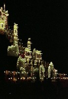 藏品(1950至2006年臺灣常民生活)的圖片