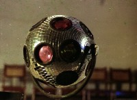 藏品(1950至2006年臺灣常民生活)的圖片