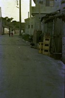 藏品(1950至2006年臺灣常民生活)的圖片