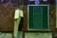 藏品(1950至2006年臺灣常民生活)的圖片