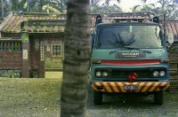 藏品(1950至2006年臺灣常民生活)的圖片