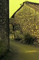 藏品(1950至2006年臺灣常民生活)的圖片