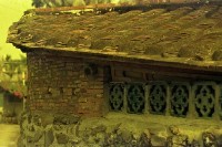 藏品(1950至2006年臺灣常民生活)的圖片