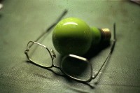 藏品(1950至2006年臺灣常民生活)的圖片