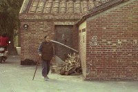 藏品(1950至2006年臺灣常民生活)的圖片