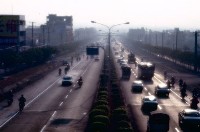 藏品(1950至2006年臺灣常民生活)的圖片