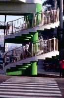 藏品(1950至2006年臺灣常民生活)的圖片