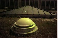 藏品(1950至2006年臺灣常民生活)的圖片