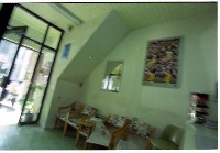 藏品(1950至2006年臺灣常民生活)的圖片