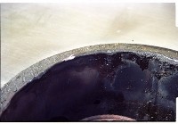 藏品(1950至2006年臺灣常民生活)的圖片