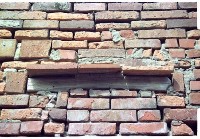 藏品(1950至2006年臺灣常民生活)的圖片