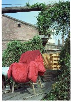 藏品(1950至2006年臺灣常民生活)的圖片