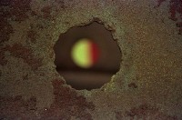 藏品(1950至2006年臺灣常民生活)的圖片