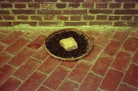 藏品(1950至2006年臺灣常民生活)的圖片