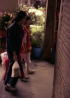 藏品(1950至2006年臺灣常民生活)的圖片