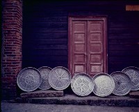 藏品(1950至2006年臺灣常民生活)的圖片