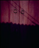 藏品(1950至2006年臺灣常民生活)的圖片