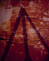 藏品(1950至2006年臺灣常民生活)的圖片