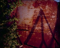 藏品(1950至2006年臺灣常民生活)的圖片