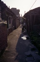 藏品(1950至2006年臺灣常民生活)的圖片